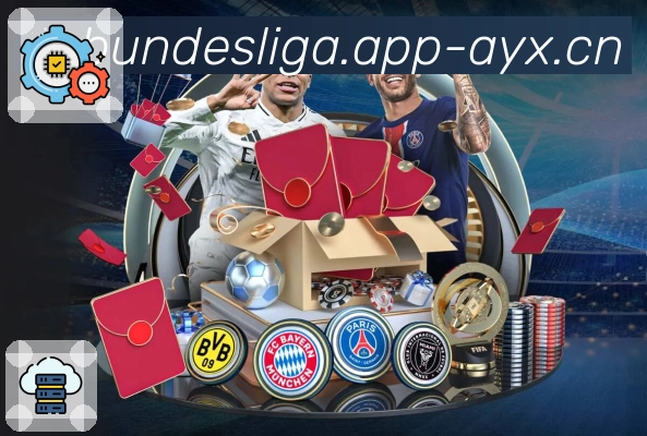 用荣耀定义实力