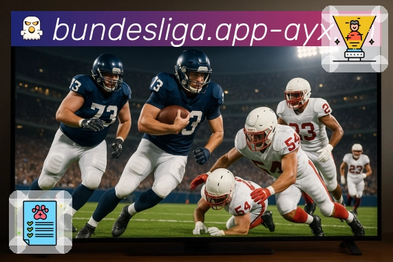 用荣耀定义实力